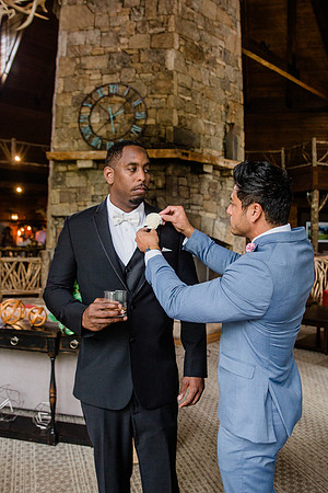 L&JWedding-257