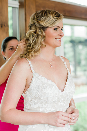 L&JWedding-129