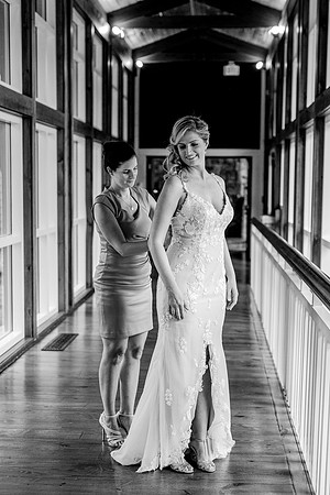 L&JWedding-115