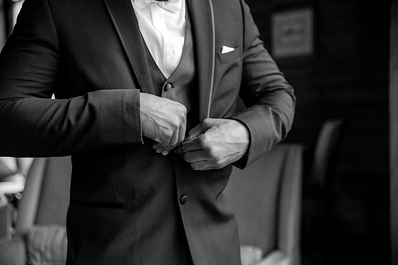 L&JWedding-224
