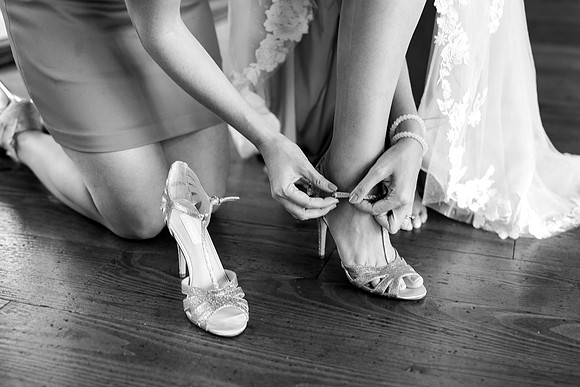 L&JWedding-108