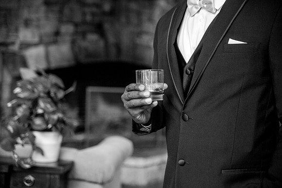 L&JWedding-246