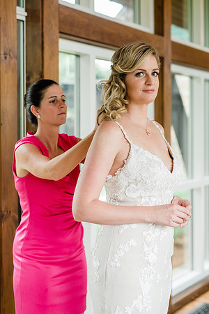 L&JWedding-131