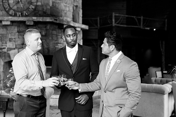 L&JWedding-248