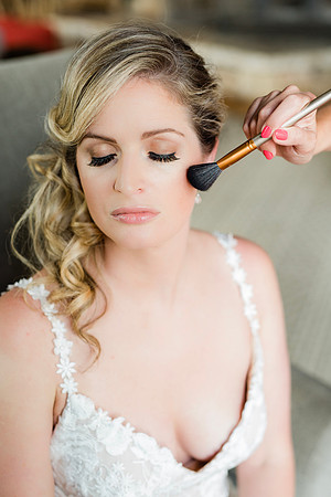 L&JWedding-68