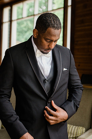 L&JWedding-226