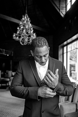 L&JWedding-230
