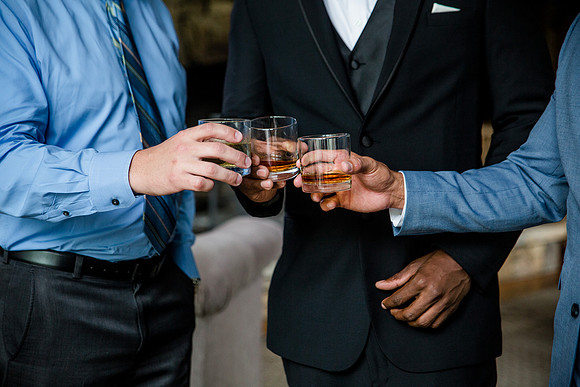 L&JWedding-249
