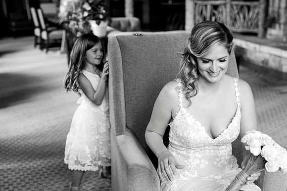 L&JWedding-105