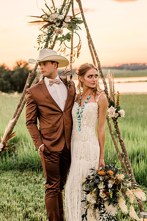 boho -180
