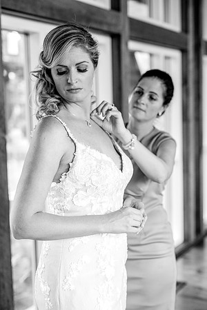 L&JWedding-140