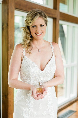 L&JWedding-149