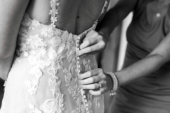 L&JWedding-126