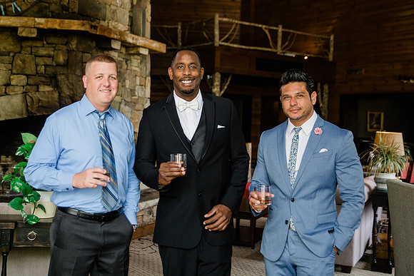 L&JWedding-251