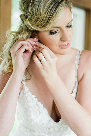L&JWedding-144