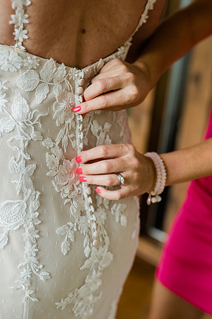 L&JWedding-123
