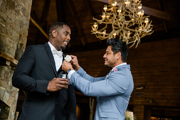 L&JWedding-262