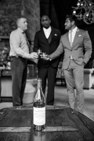 L&JWedding-256