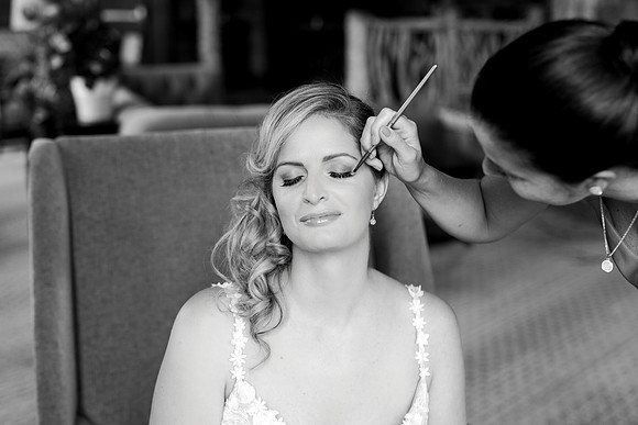 L&JWedding-84