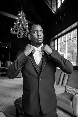 L&JWedding-221