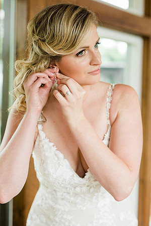 L&JWedding-141