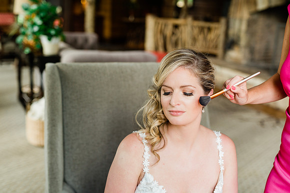 L&JWedding-72