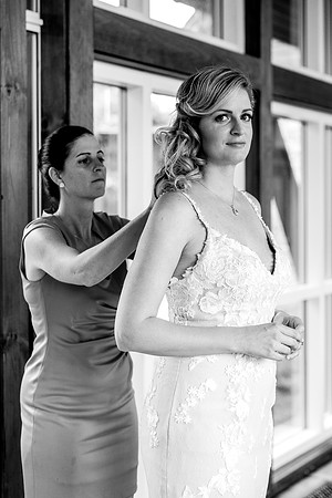 L&JWedding-132
