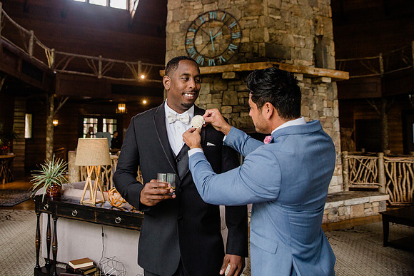 L&JWedding-258