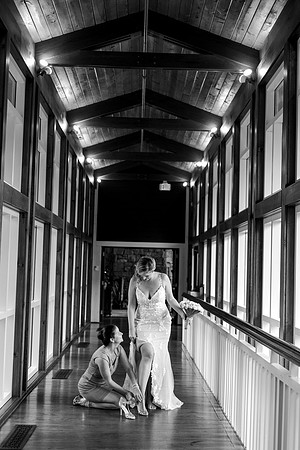 L&JWedding-112