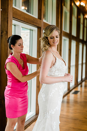 L&JWedding-134