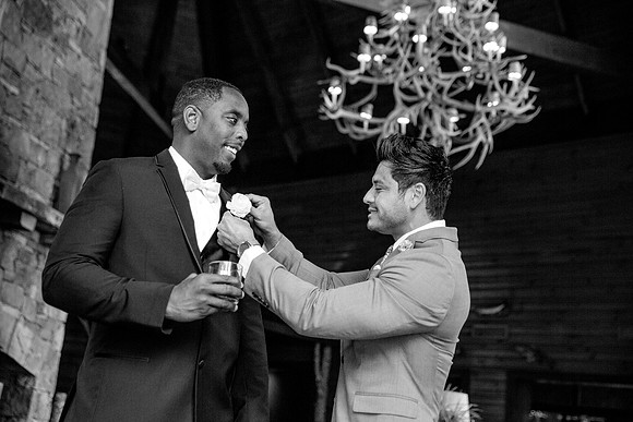 L&JWedding-263