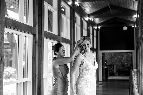 L&JWedding-157