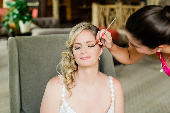 L&JWedding-83