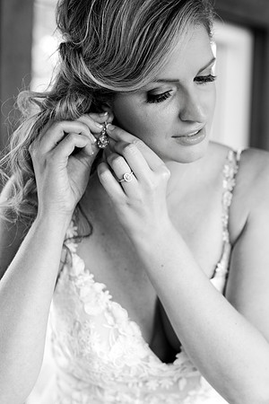 L&JWedding-145