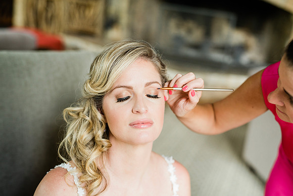 L&JWedding-79