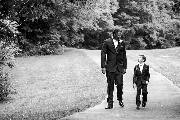 L&JWedding-300