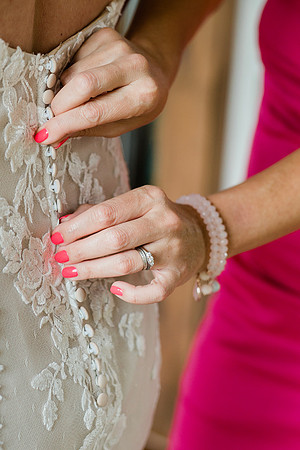 L&JWedding-127