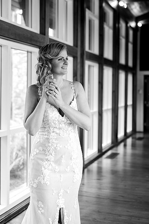 L&JWedding-151
