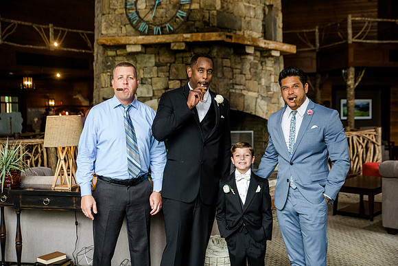 L&JWedding-281