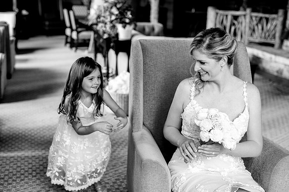L&JWedding-104