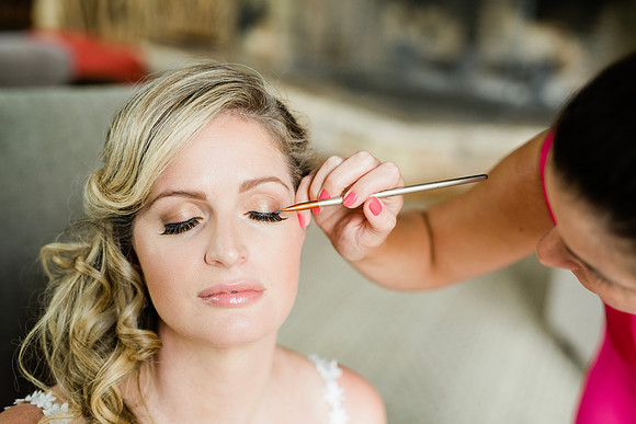 L&JWedding-80
