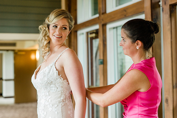 L&JWedding-119