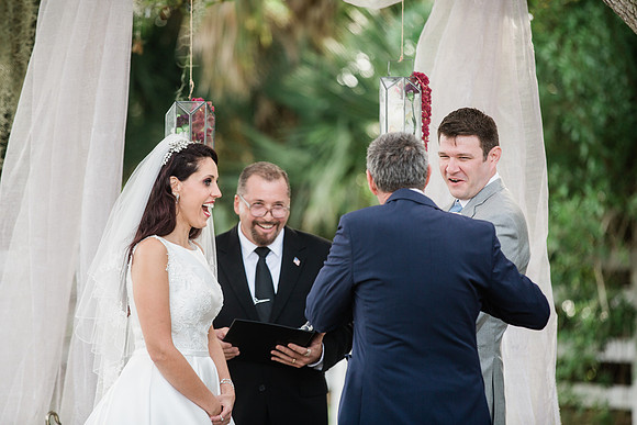 D&R-660