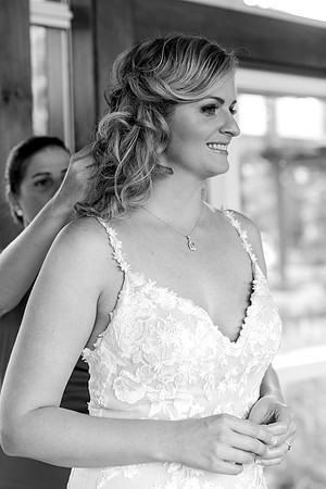 L&JWedding-130
