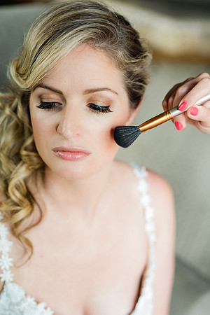 L&JWedding-67