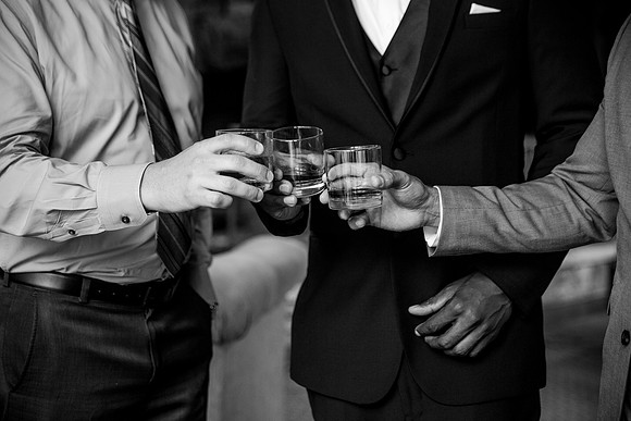 L&JWedding-250