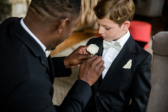 L&JWedding-279