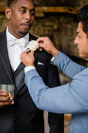 L&JWedding-260