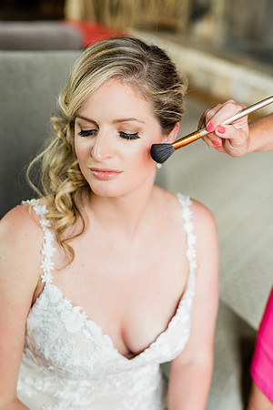 L&JWedding-73