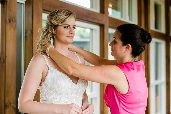 L&JWedding-128